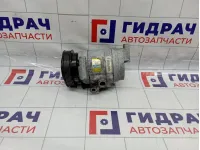 Компрессор кондиционера Opel Antara (С105) 4802294