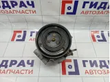 Компрессор кондиционера Opel Antara (С105) 4802294