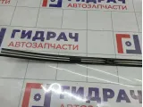 Молдинг крыши левый Opel Antara (С105) 4806654