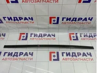 Молдинг крыши правый Opel Antara (С105) 4806655