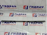 Молдинг крыши правый Opel Antara (С105) 4806655