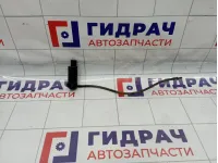 Насос стеклоомывателя Opel Antara (С105) 96627968