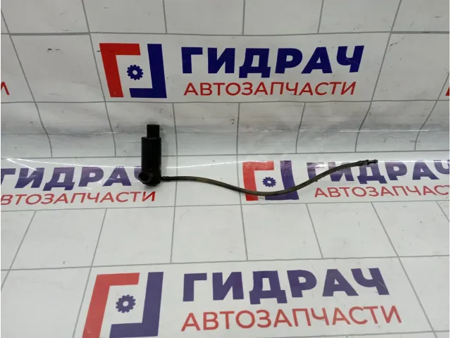 Насос стеклоомывателя Opel Antara (С105) 96627968