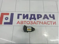 Датчик AIR BAG Opel Antara (С105) 96631484