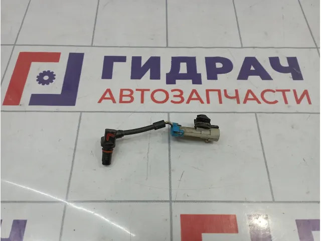Датчик ABS передний Opel Antara (С105) 96626078