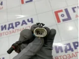 Датчик ABS передний Opel Antara (С105) 96626078