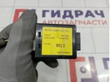 Блок электронный Opel Antara (С105) 96673480