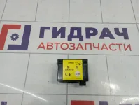 Блок управления центральным замком Opel Antara (С105) 25938218