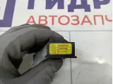 Датчик температуры воздуха Opel Antara (С105) 96802767