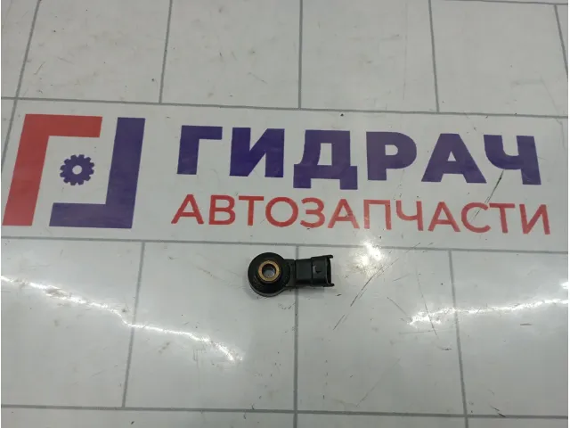 Датчик детонации Opel Antara (С105) 12566845