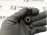 Датчик детонации Opel Antara (С105) 12566845