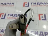 Клемма аккумулятора плюс Opel Antara (С105) 95477511