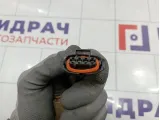 Датчик кислородный Opel Antara (С105) 4807856