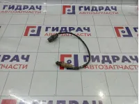 Датчик кислородный Opel Antara (С105) 4807856