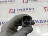 Датчик кислородный Opel Antara (С105) 4807856