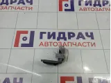 Иммобилайзер Opel Antara (С105) 96673458