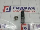 Замок зажигания Opel Antara (С105) 96829930