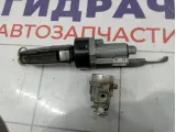 Замок зажигания Opel Antara (С105) 96829930