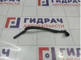 Трубка картерных газов Opel Antara (С105) 4805082