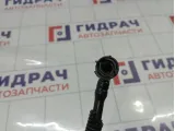 Трубка картерных газов Opel Antara (С105) 4805082