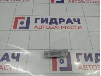 Фонарь подсветки номера Opel Antara (С105) 96627068
