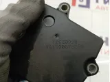 Механизм изменения длины впускного коллектора Opel Antara (С105) 12620998