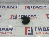 Механизм изменения длины впускного коллектора Opel Antara (С105) 12620998