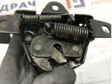 Замок капота Opel Antara (С105) 96661206