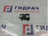 Моторчик заслонки отопителя Opel Antara (С105)