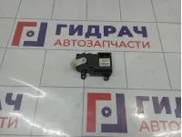 Моторчик заслонки отопителя Opel Antara (С105)