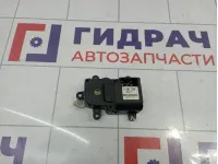 Моторчик заслонки отопителя Opel Antara (С105)