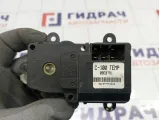 Моторчик заслонки отопителя Opel Antara (С105)