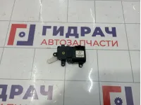 Моторчик заслонки отопителя Opel Antara (С105)