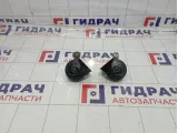 Сигнал звуковой Opel Antara (С105) 0055306