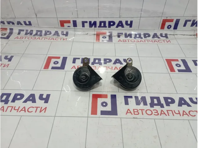 Сигнал звуковой Opel Antara (С105) 0055306