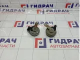 Сигнал звуковой Opel Antara (С105) 0055306