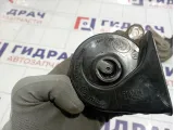 Сигнал звуковой Opel Antara (С105) 0055306