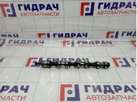 Распредвал выпускной левый Opel Antara (С105) 12625984