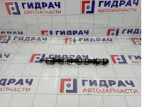 Распредвал впускной левый Opel Antara (С105) 12625986