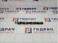 Распредвал выпускной правый Opel Antara (С105) 12625988