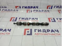 Распредвал впускной правый Opel Antara (С105) 12603535