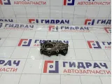 Насос масляный Opel Antara (С105) 12640448
