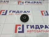 Механизм изменения фаз ГРМ выпускной Opel Antara (С105) 12672485