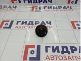 Шестерня цепи ГРМ Opel Antara (С105) 12612839