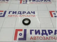 Шестерня коленвала Opel Antara (С105) 12599721
