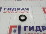 Шестерня коленвала Opel Antara (С105) 12599721