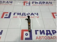 Клапан электромагнитный изменения фаз ГРМ Opel Antara (С105) 12636175