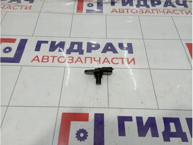 Датчик положения распредвала Opel Antara (С105) 12608424