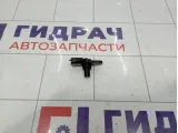 Датчик положения распредвала Opel Antara (С105) 12608424