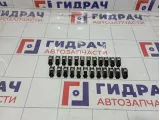 Рокер Opel Antara (С105) 24100294